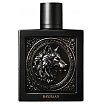 Rayhaan Wolf Woda perfumowana spray 100ml