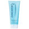Lancaster Fresh Shower Gel Żel pod prysznic 200ml