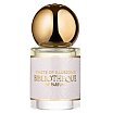 Bibliotheque de Parfum Taste of Illusions Woda perfumowana spray 16ml