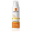 La Roche Posay Anthelios XL Ultra-light Invisible Mist Mgiełka do opalania SPF50 200ml
