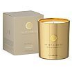 Rituals Sweet Jasmine Świeca zapachowa 360g
