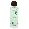 Pierre Bernard Organics Thyme & Jasmin Ekstrakt perfum spray 100ml