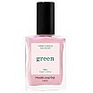 Manucurist Green Flash Lakier do paznokci 15ml Halo