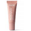 Paese Nudelightful Odżywczy olejek do ust 8ml Milky Fudge