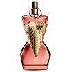 Jean Paul Gaultier Divine Couture Woda perfumowana spray 30ml