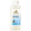Adidas Deep Care Żel pod prysznic dla kobiet 250ml