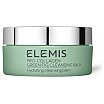 Elemis Pro-Collagen Green Fig Balsam oczyszczający do twarzy 100g