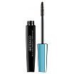 Artdeco All In One Mascara Waterproof Miami Collection Tusz do rzęs pogrubiająco-wydłużający wodoodporny 10ml 71 Black