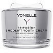 YONELLE Trifusion Endolift Youth Cream Intensive Sensation Krem liftingujący 55ml