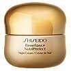 Shiseido Benefiance NutriPerfect Night Cream Krem na noc 50ml