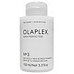 Olaplex Hair Perfector No.3 Kuracja regenerująca włosy 100ml