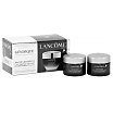 Lancome Genifique Youth Activating Cream Krem nawilżająco-przeciwzmarszczkowy 2 x 15ml