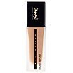 Yves Saint Laurent Encre De Peau All Hours Foundation Podkład do twarzy 25ml B40 Sand