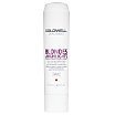 Goldwell Dualsenses Blondes & Highlights Anti-Yellow Conditioner Odżywka do włosów blond 200ml