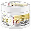 Bielenda Artisti Professional Rapair Keratin Mask Maska keratynowa do włosów suchych i zniszczonych 200ml
