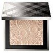 Burberry Fresh Glow Highlighter Illuminating Rozświetlacz do twarzy 5g No. 02 Nude Gold