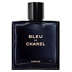 Bleu de CHANEL Parfum Perfumy spray 100ml