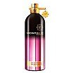 Montale Intense Roses Musk tester Woda perfumowana spray 100ml