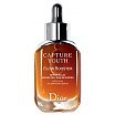 Christian Dior Capture Youth Glow Booster Age-Delay Illuminating Serum tester Serum rozświetlające 30ml