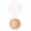 Christian Dior Capture Totale Dream Skin Perfect Skin Cushion Refill Puder korygujący SPF 50 15g 040 wkład