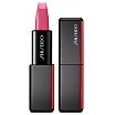 Shiseido ModernMatte Powder Lipstick Pomadka matowa 4g 517 Rose Hip