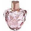 Lolita Lempicka Mon Eau Woda perfumowana spray 50ml
