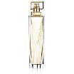 Elizabeth Arden My Fifth Avenue tester Woda perfumowana spray 100ml