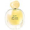 Giorgio Armani Light di Gioia Woda perfumowana spray 50ml