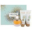 Elie Saab Girl of Now Zestaw upominkowy EDP 50ml + balsam 75ml + żel pod prysznic 75ml