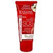 Eveline Extra Soft SOS Hand Cream Intensywnie regenerujący krem-opatrunek do rąk 100ml