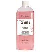 Inebrya Sakura Restorative Shampoo Wzmacniający szampon do włosów 1000ml