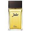 Christian Dior Jules tester Woda toaletowa spray 100ml