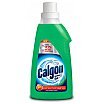Calgon Hygiene+ Gel Żel odkamieniacz do pralki 750ml