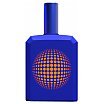 Histoires de Parfums This Is Not A Blue Bottle 1.6 tester Woda perfumowana spray 120ml