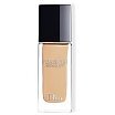 Christian Dior Forever Skin Glow 24h Wear Radiant Foundation Podkład rozświetlający SPF 20 30ml 2,5N Neutral