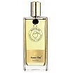 Nicolai Incense Oud tester Woda perfumowana spray 100ml