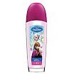 La Rive Disney Frozen Dezodorant szklany spray 75ml