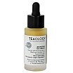 Teaology Bronzing Tea Drops Serum bronzujące do twarzy 30ml