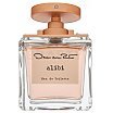 Oscar de La Renta Alibi Woda toaletowa spray 100ml