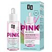 AA Aloes Pink Serum-booster 30ml