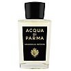 Acqua di Parma Magnolia Infinita Woda perfumowana spray 100ml
