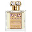 Roja Parfums Reckless tester Perfumy spray 50ml