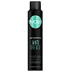 Syoss Anti Grease Dry Shampoo Suchy szampon do włosów szybko przetłuszczających się 200ml