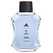 Adidas UEFA Champions League Woda toaletowa spray 100ml