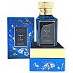 Sorvella Signature Neroli & Citron Perfumy spray 100ml