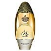 Lattafa Niche Emarati Remas Woda perfumowana spray 100ml