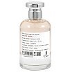 Emir Rich Santal Factory Edition Woda perfumowana spray 100ml