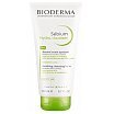 Bioderma Sebium Hydra Cleanser Oczyszczająca emulsja 200ml