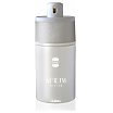 Ajmal Aurum Winter Woda perfumowana spray 75ml