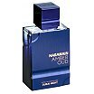 Al Haramain Perfumes Amber Oud Dubai Night Perfumy spray 75ml